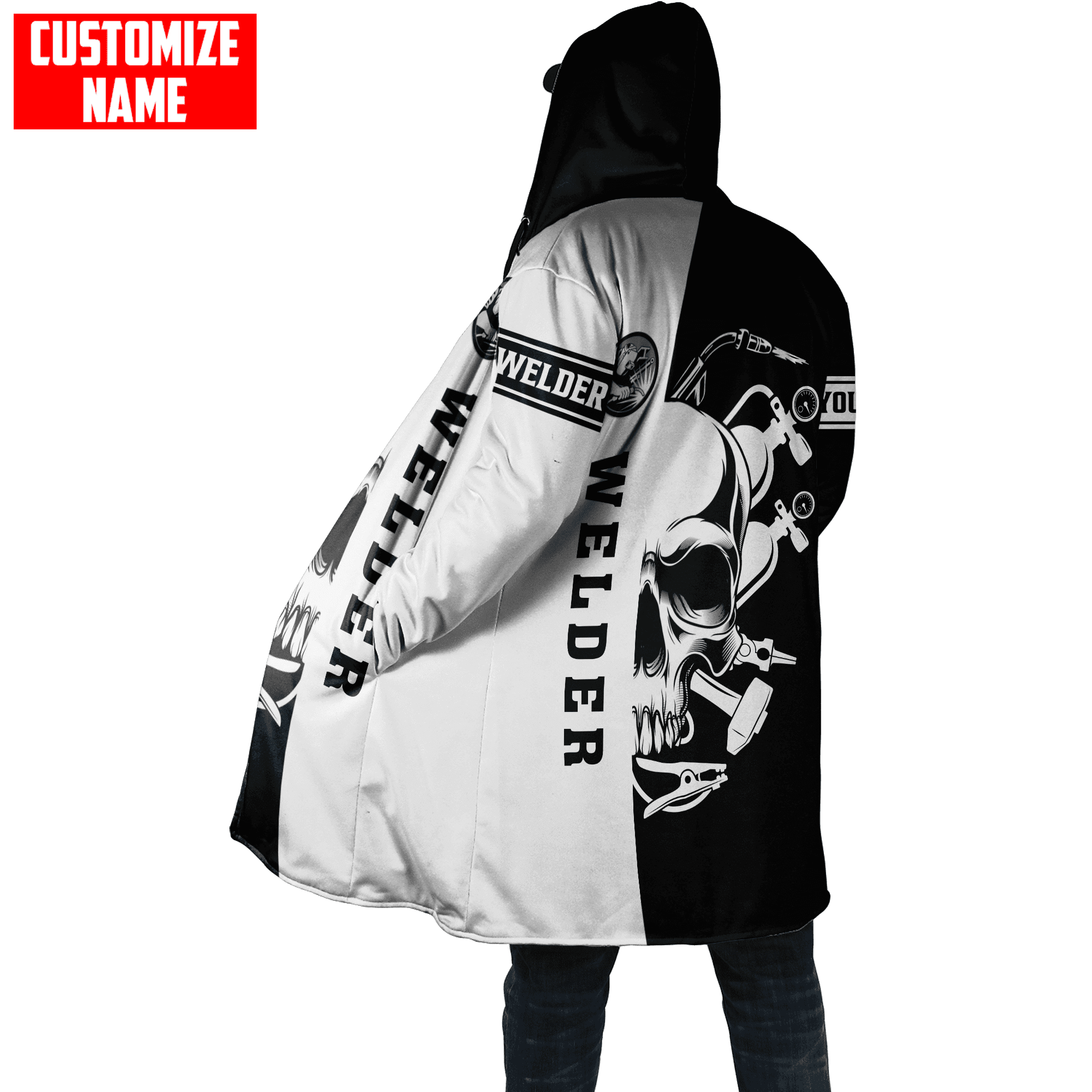 personalized-welder-apparel-skull-welding-14392014