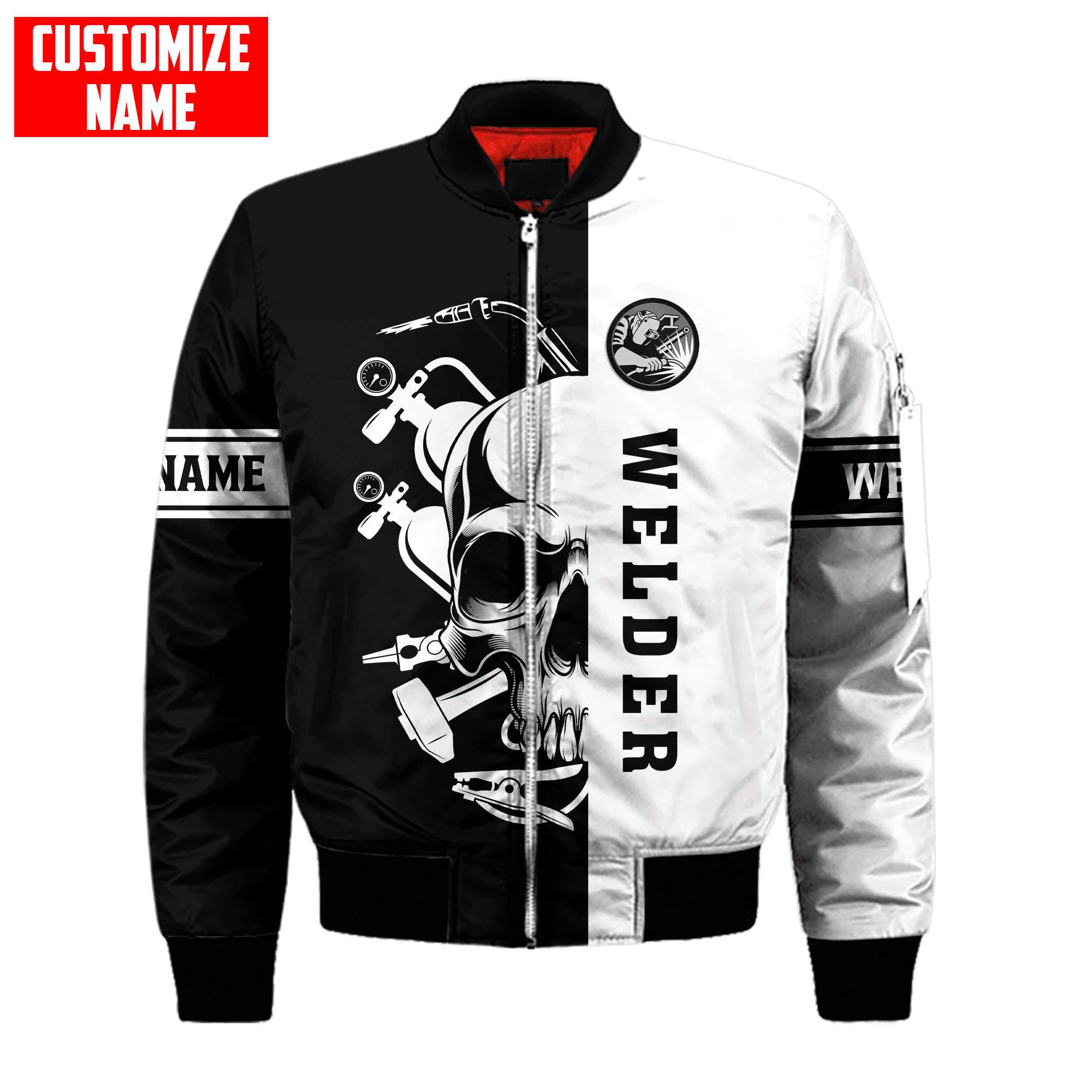 personalized-welder-apparel-skull-welding-14392014