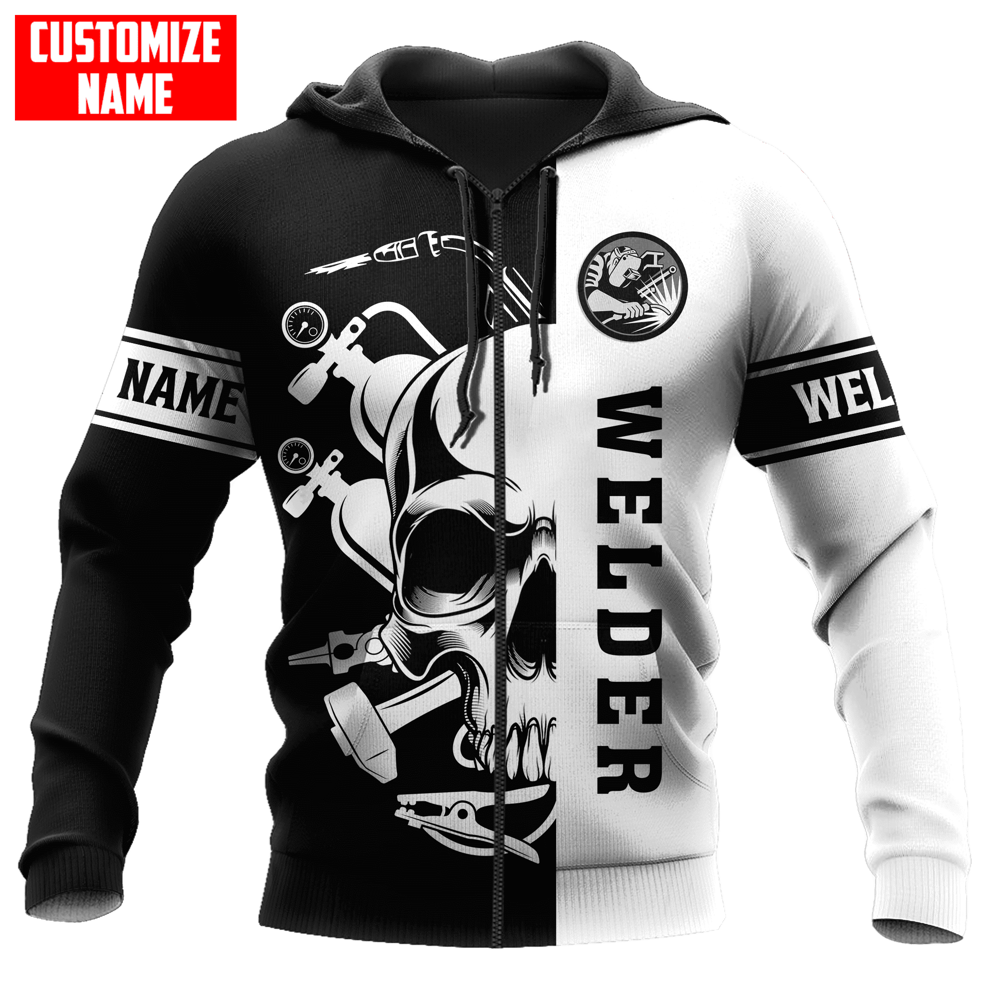 personalized-welder-apparel-skull-welding-14392014