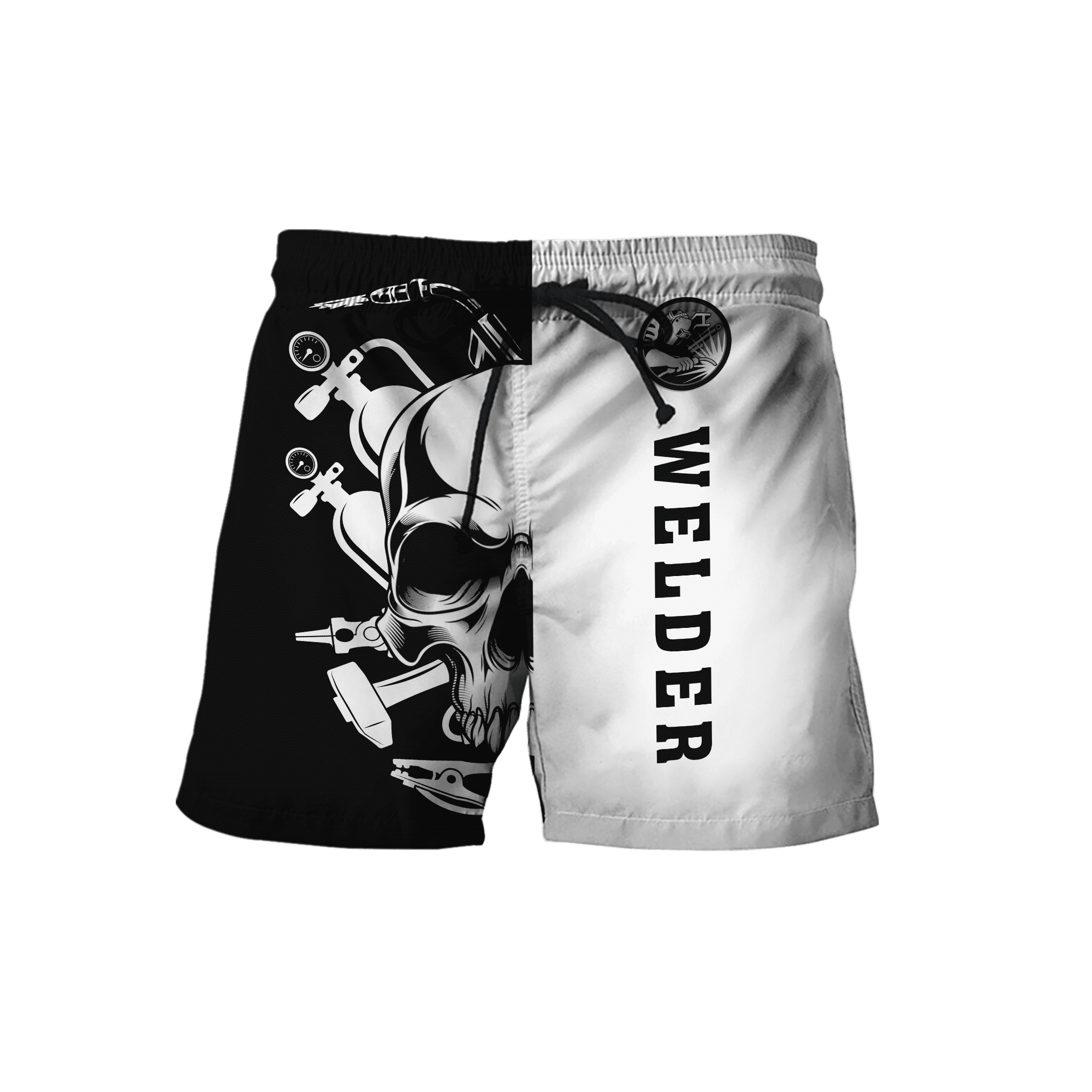 personalized-welder-apparel-skull-welding-14392014