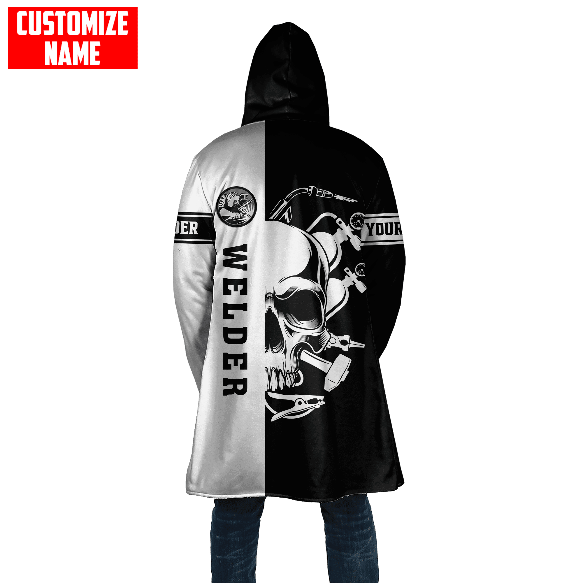 personalized-welder-apparel-skull-welding-14392014