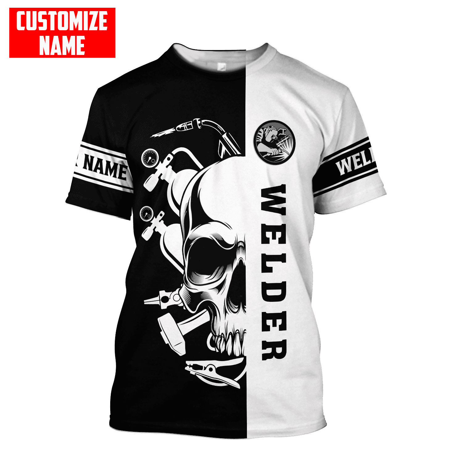 personalized-welder-apparel-skull-welding-14392014