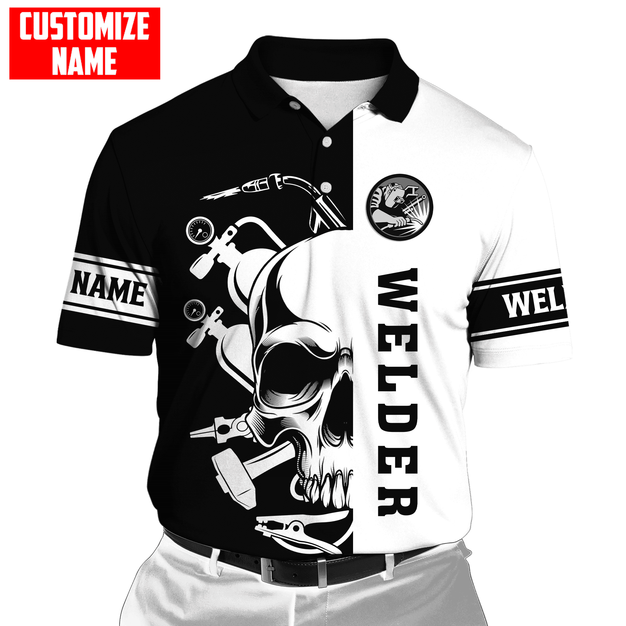 personalized-welder-apparel-skull-welding-14392014