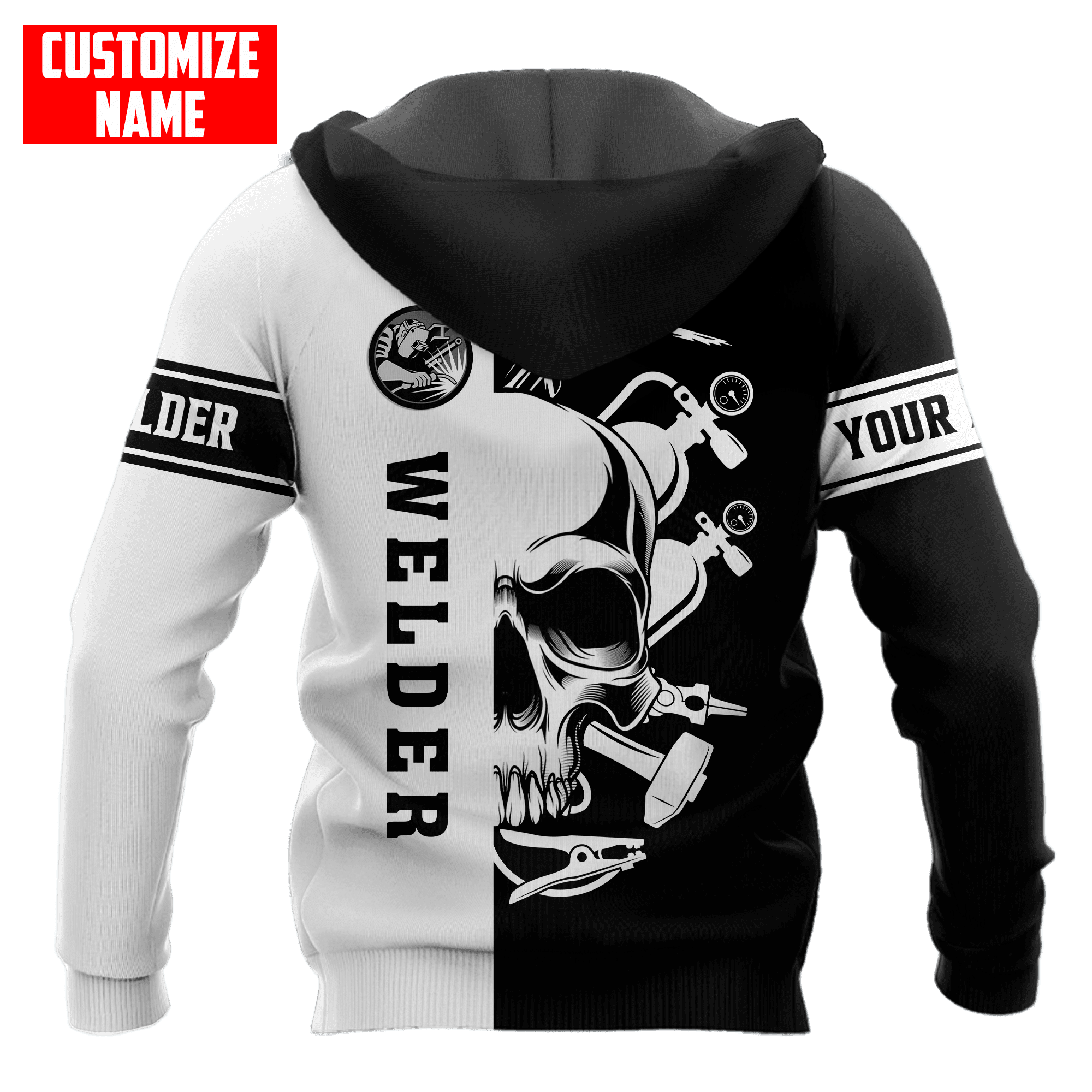 personalized-welder-apparel-skull-welding-14392014
