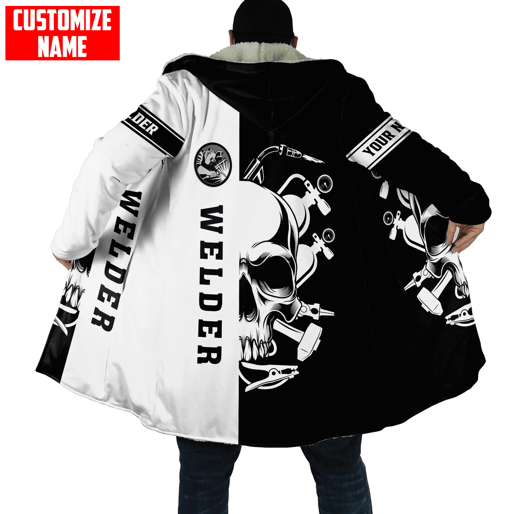 personalized-welder-apparel-skull-welding-14392014