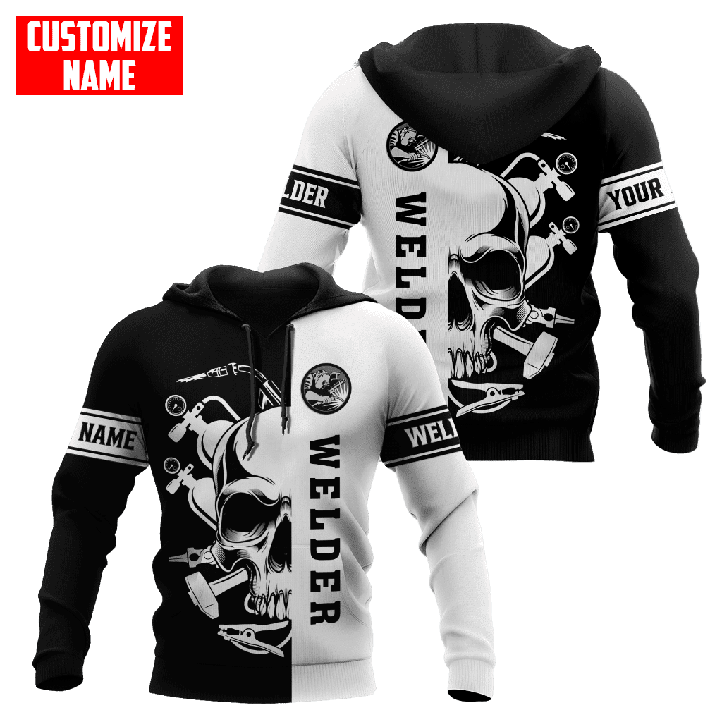 personalized-welder-apparel-skull-welding-14392014