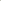 personalized-name-painter-all-over-hoodie-3d-neon-skull-79579716
