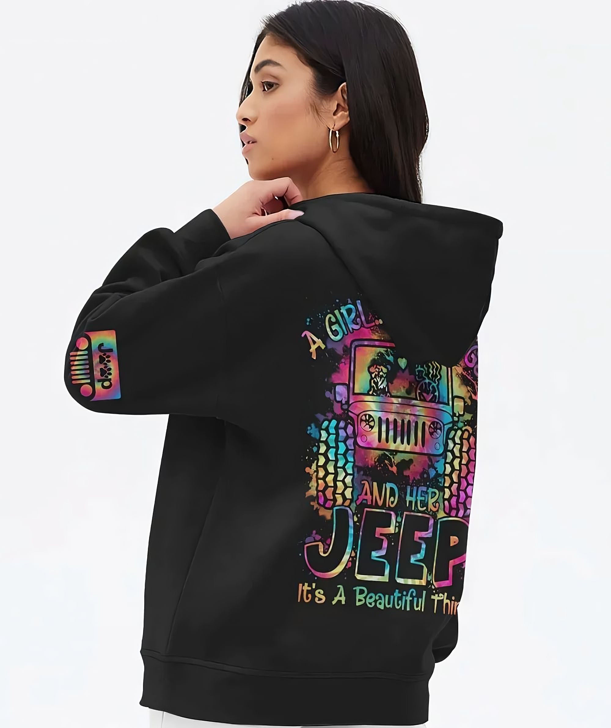 a-girl-her-dogs-and-her-jeep-all-over-print-hoodie