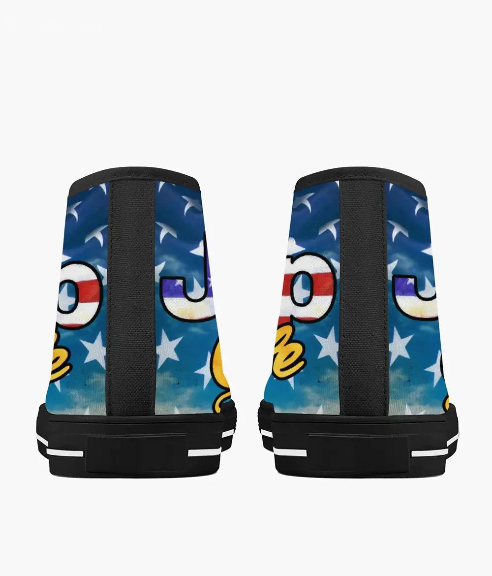 jeep-girl-jeep-life-american-sunflower-high-top-canvas-shoes-high-top-shoes