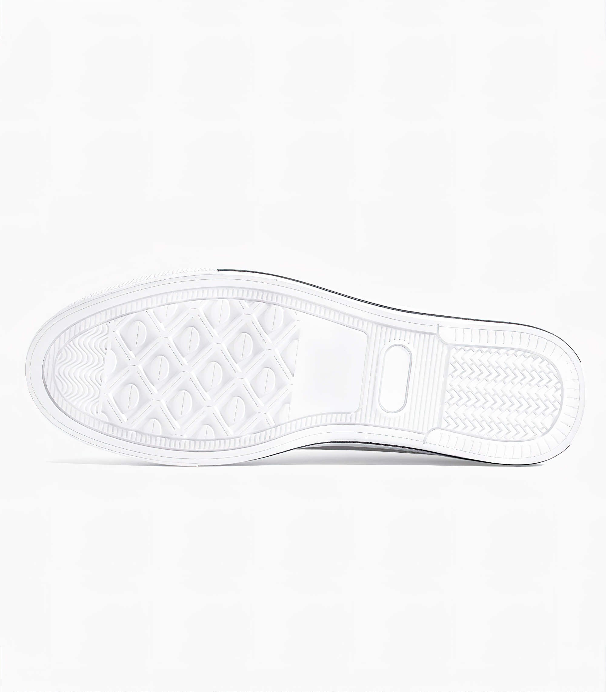 tie-dye-jeep-girl-high-top-shoes