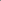 shut-the-fck-up-all-over-print-sweatshirt