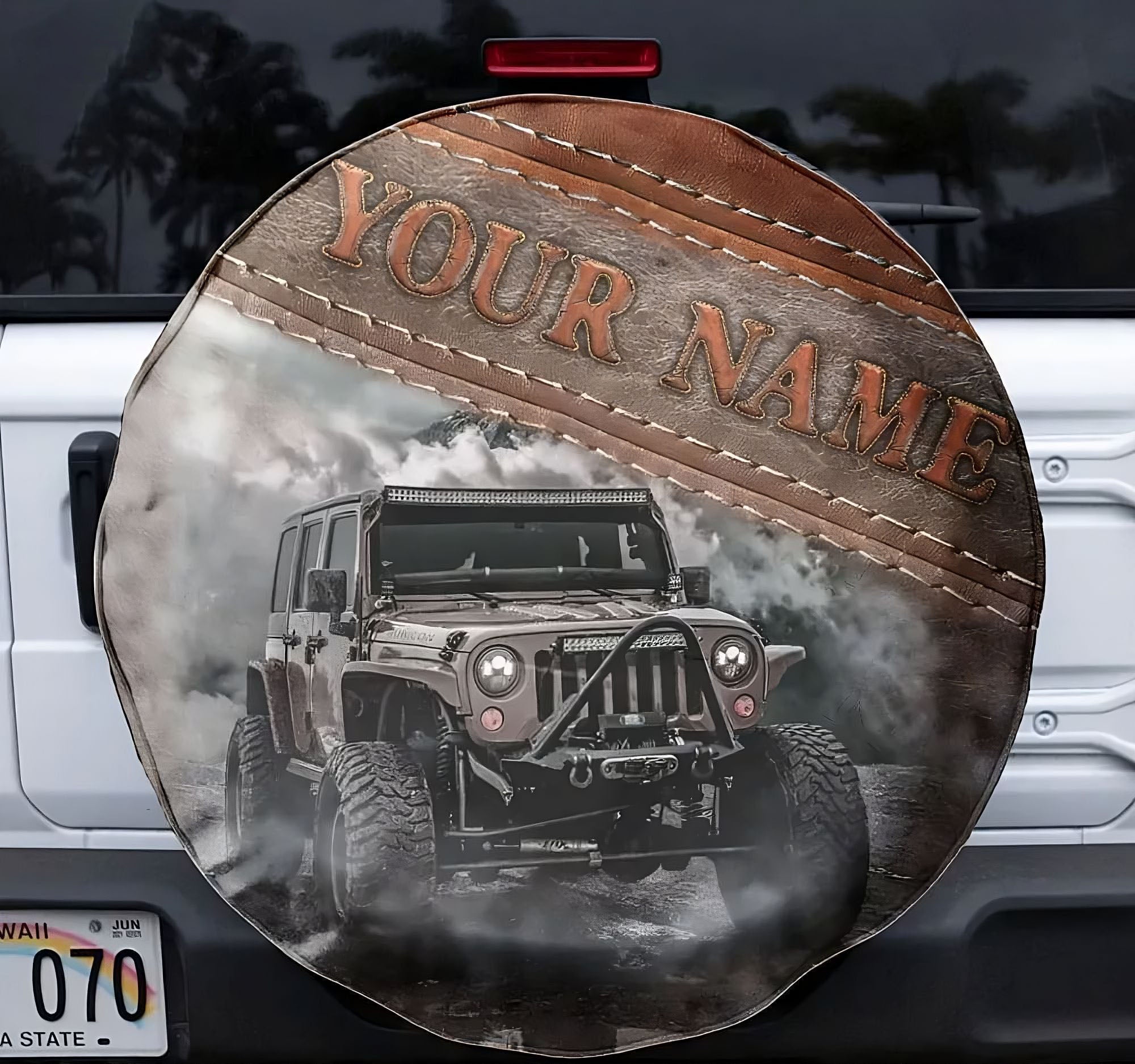 personalized-jeep-leather-automotive-spare-tire-cover