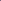 brooms-are-for-amateurs-1-t-shirt
