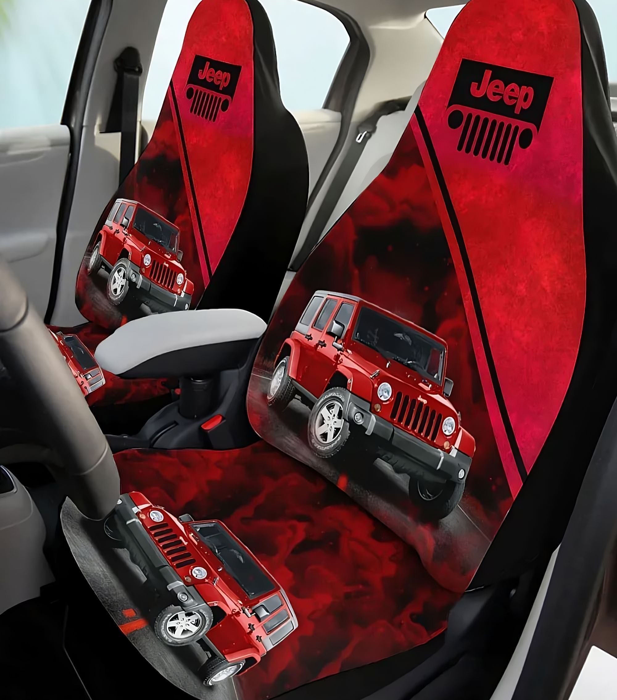 personalized-jeep-automotive-car-seat-cover