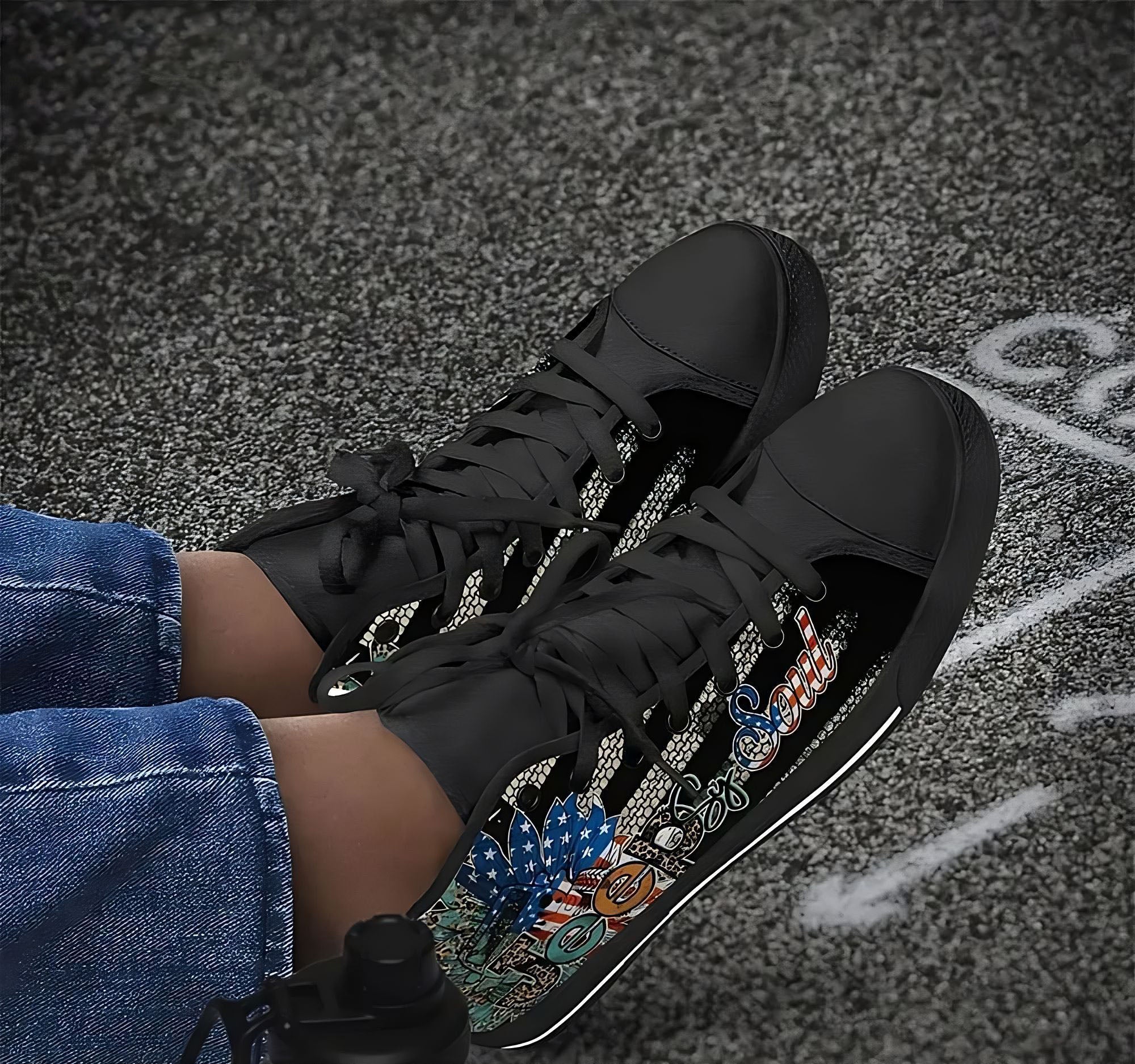 jeepsy-soul-american-leopard-high-top-canvas-shoes-high-top-shoes