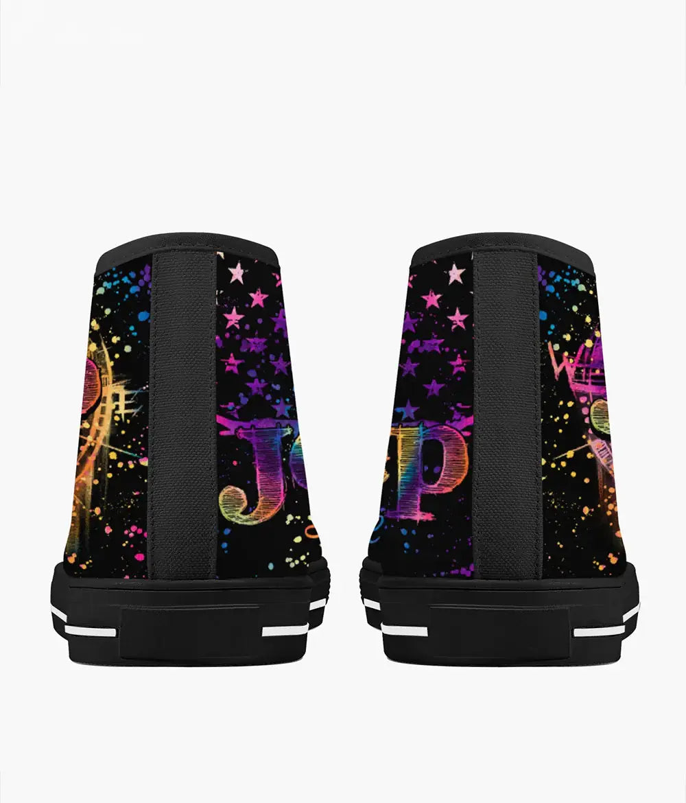 jeep-life-compass-tie-dye-high-top-canvas-shoes-high-top-shoes