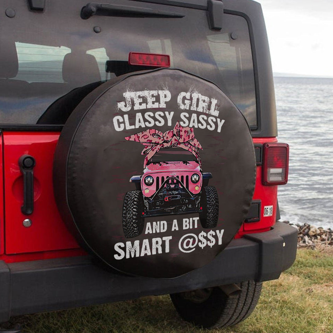 jeep-girl-classy-sassy-and-a-bit-smart-02-spare-tire-cover