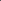 skull-jeep-wave-t-shirt