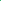 aint-nothing-but-a-jeep-thing-green-t-shirt