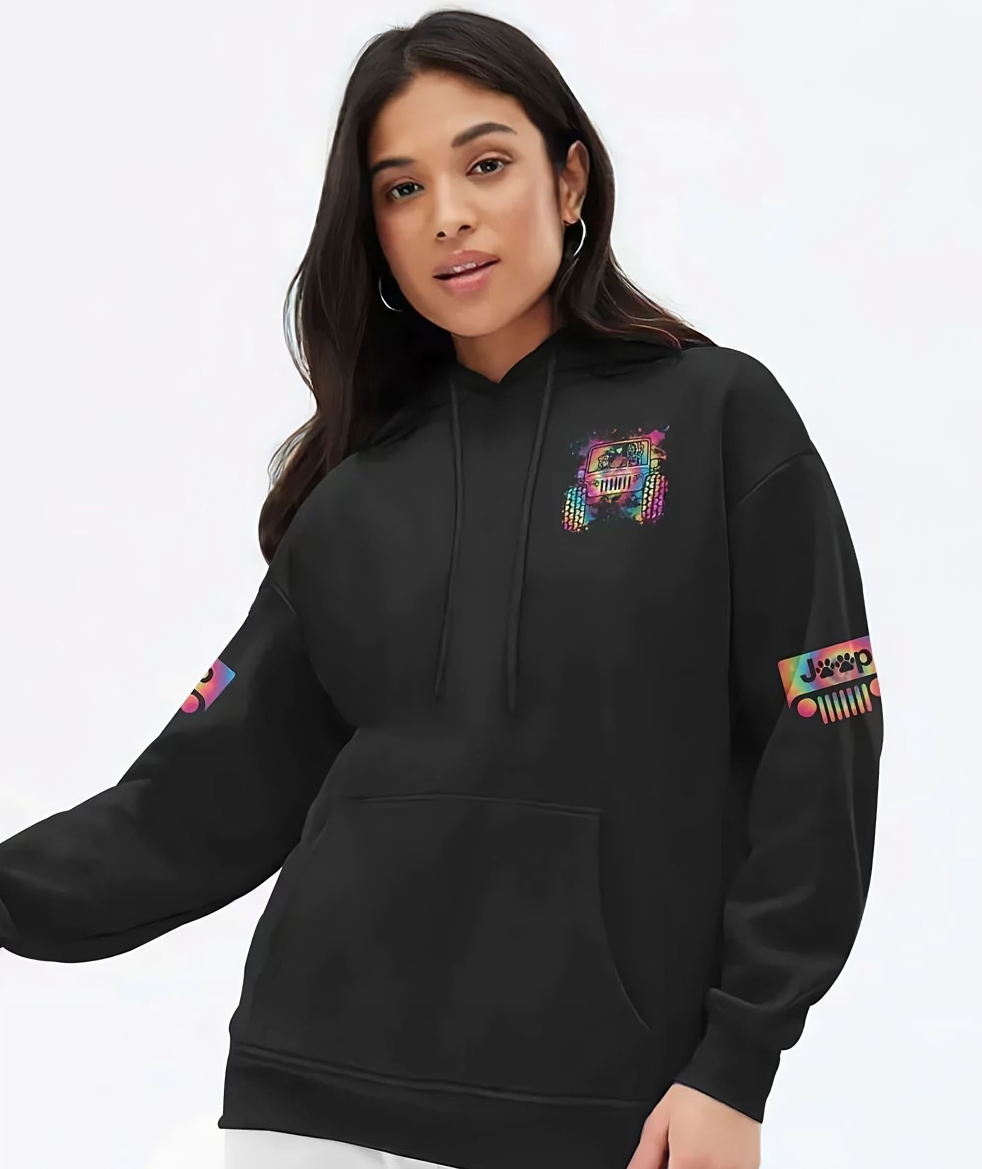 a-girl-her-dogs-and-her-jeep-all-over-print-hoodie
