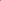 celticone-bedding-set-patricks-green-ireland-ver2