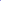 palau-t-shirt-tropical-leaf-blue-color