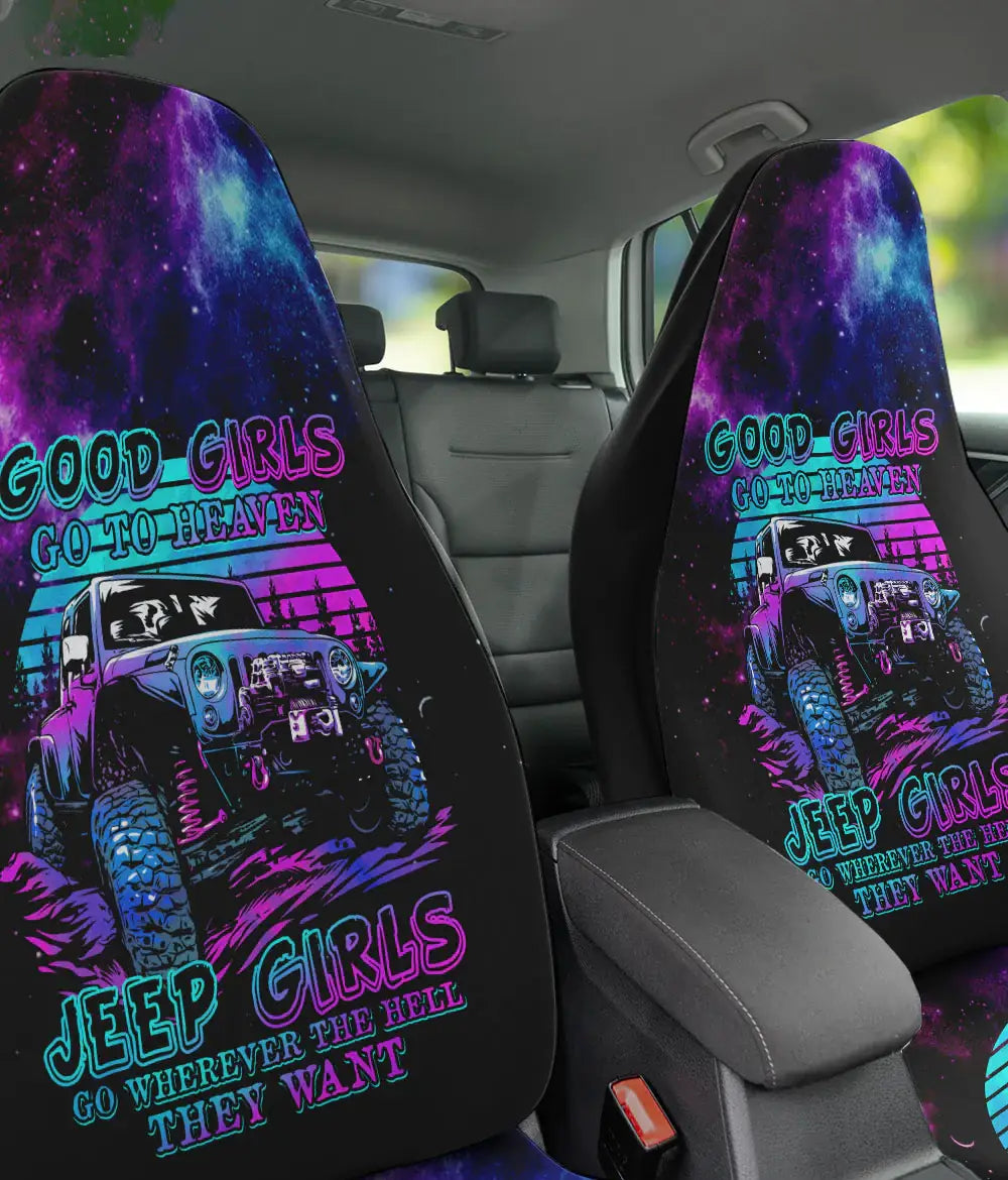 good-girls-go-to-heaven-jeep-purple-car-seat-cover