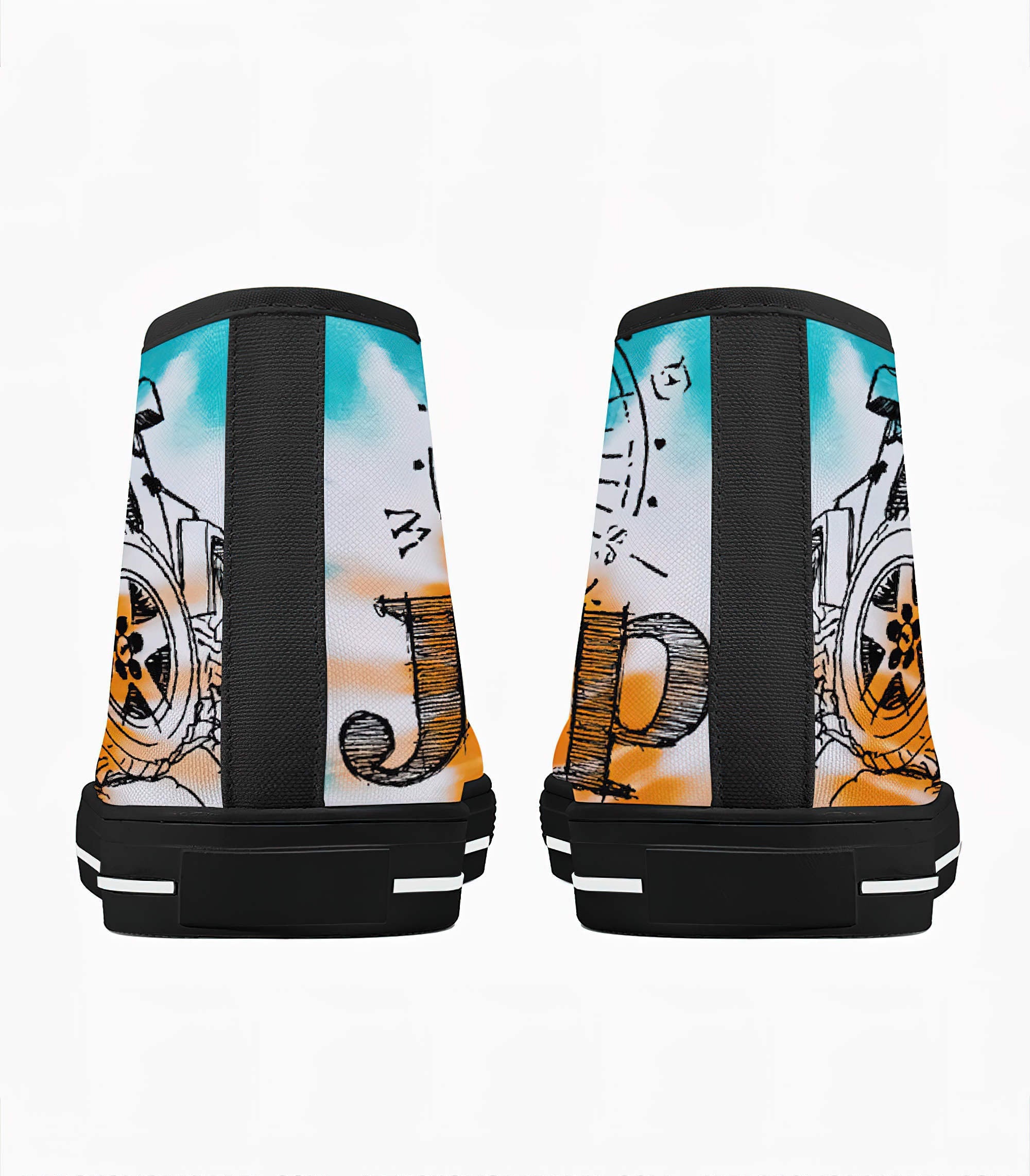 tie-dye-jeep-girl-high-top-shoes