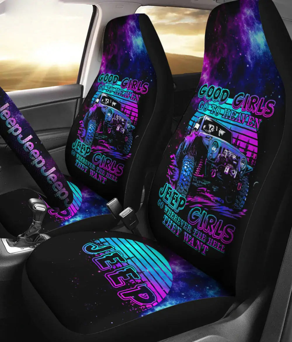 good-girls-go-to-heaven-jeep-purple-car-seat-cover