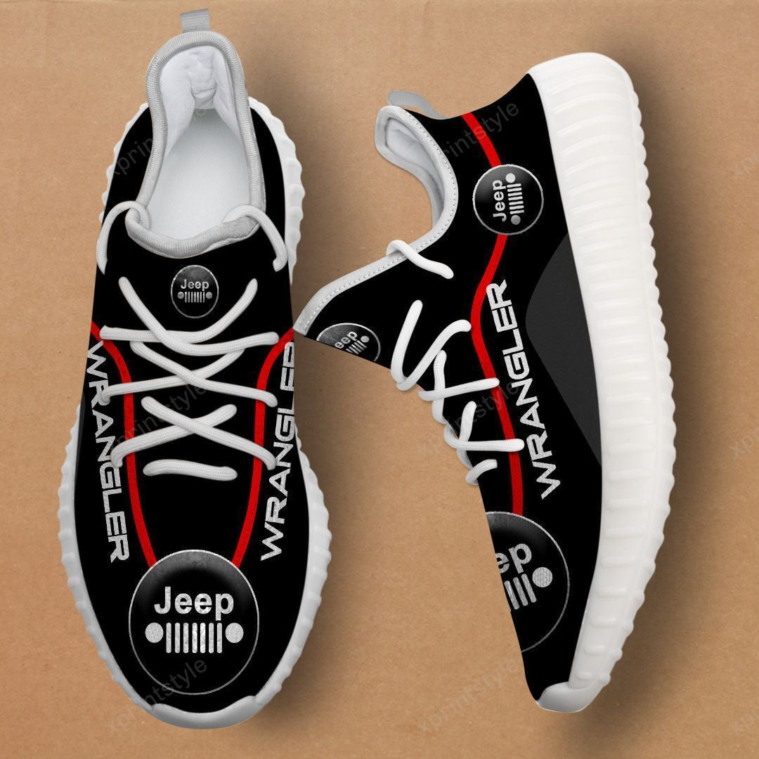 jeep-wrangler-yz-boost-ver-4-black