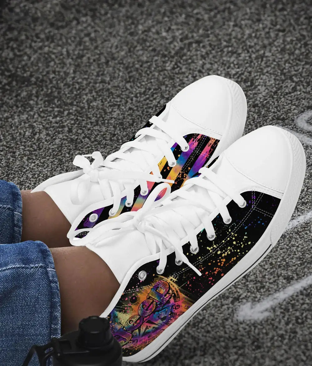 jeep-life-compass-tie-dye-high-top-canvas-shoes-high-top-shoes