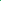 aint-nothing-but-a-jeep-thing-green-sweatshirt