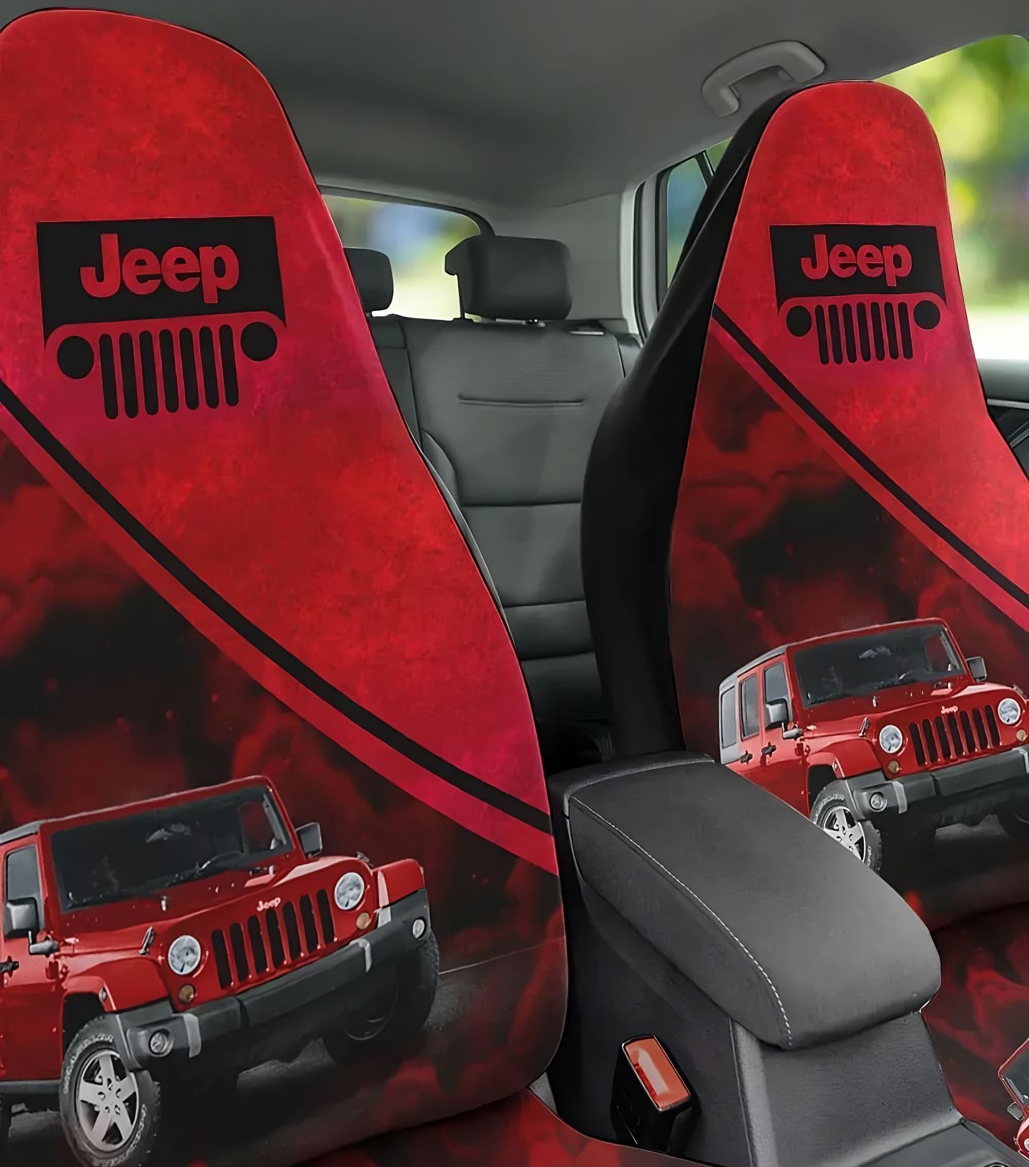 personalized-jeep-automotive-car-seat-cover