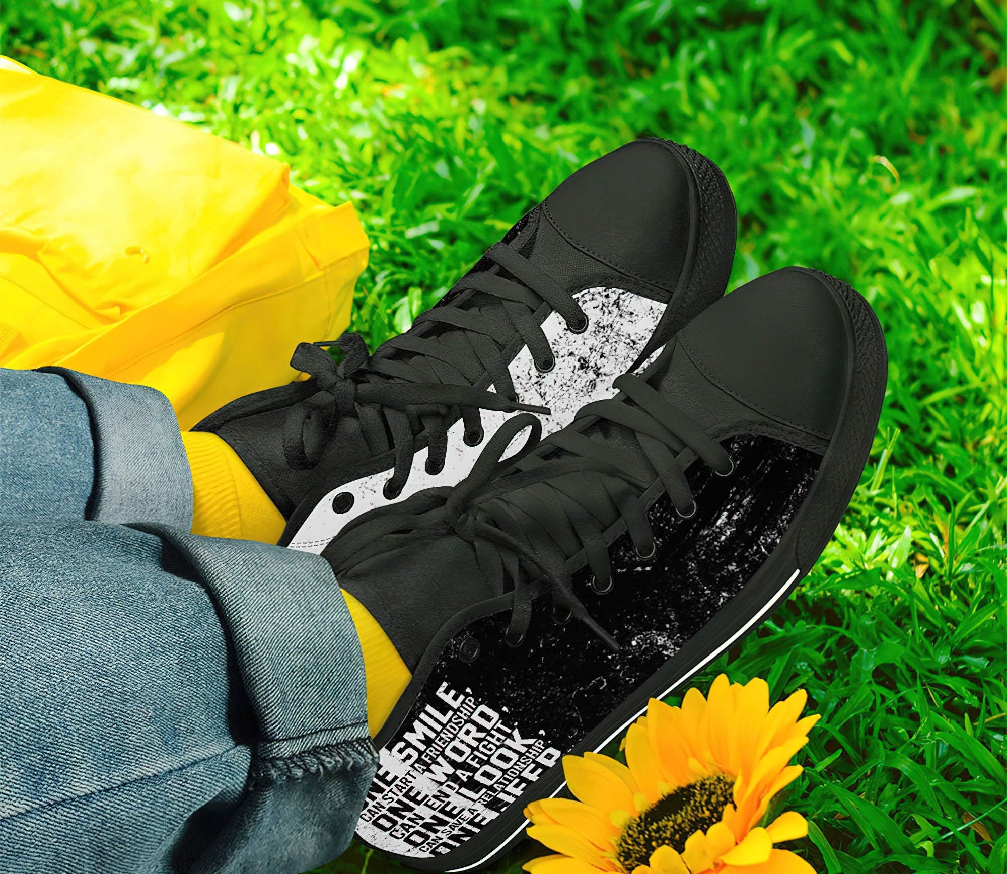 one-jeep-high-top-shoes