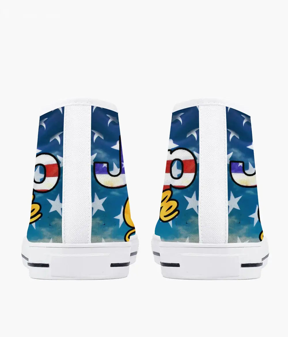 jeep-girl-jeep-life-american-sunflower-high-top-canvas-shoes-high-top-shoes