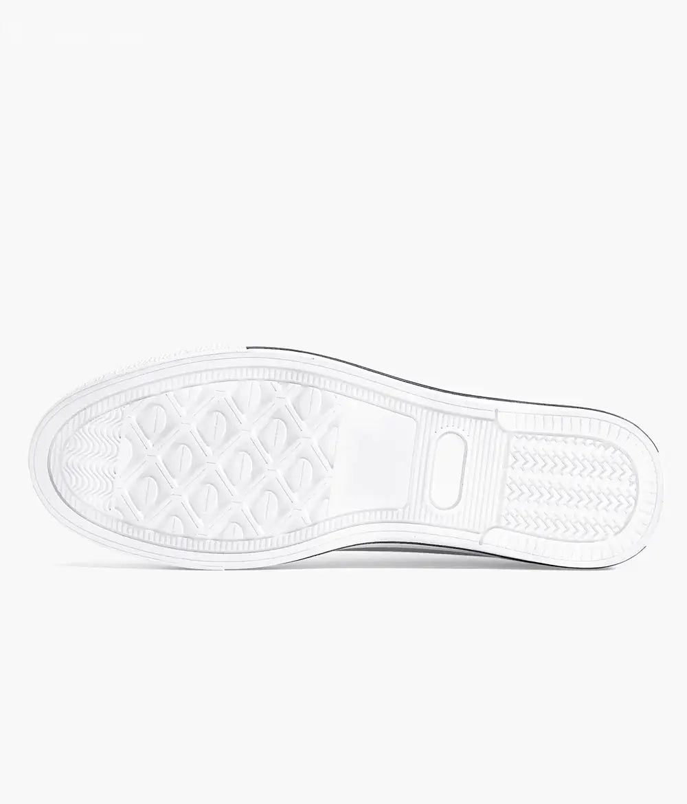 jeep-girl-jeep-life-american-sunflower-high-top-canvas-shoes-high-top-shoes