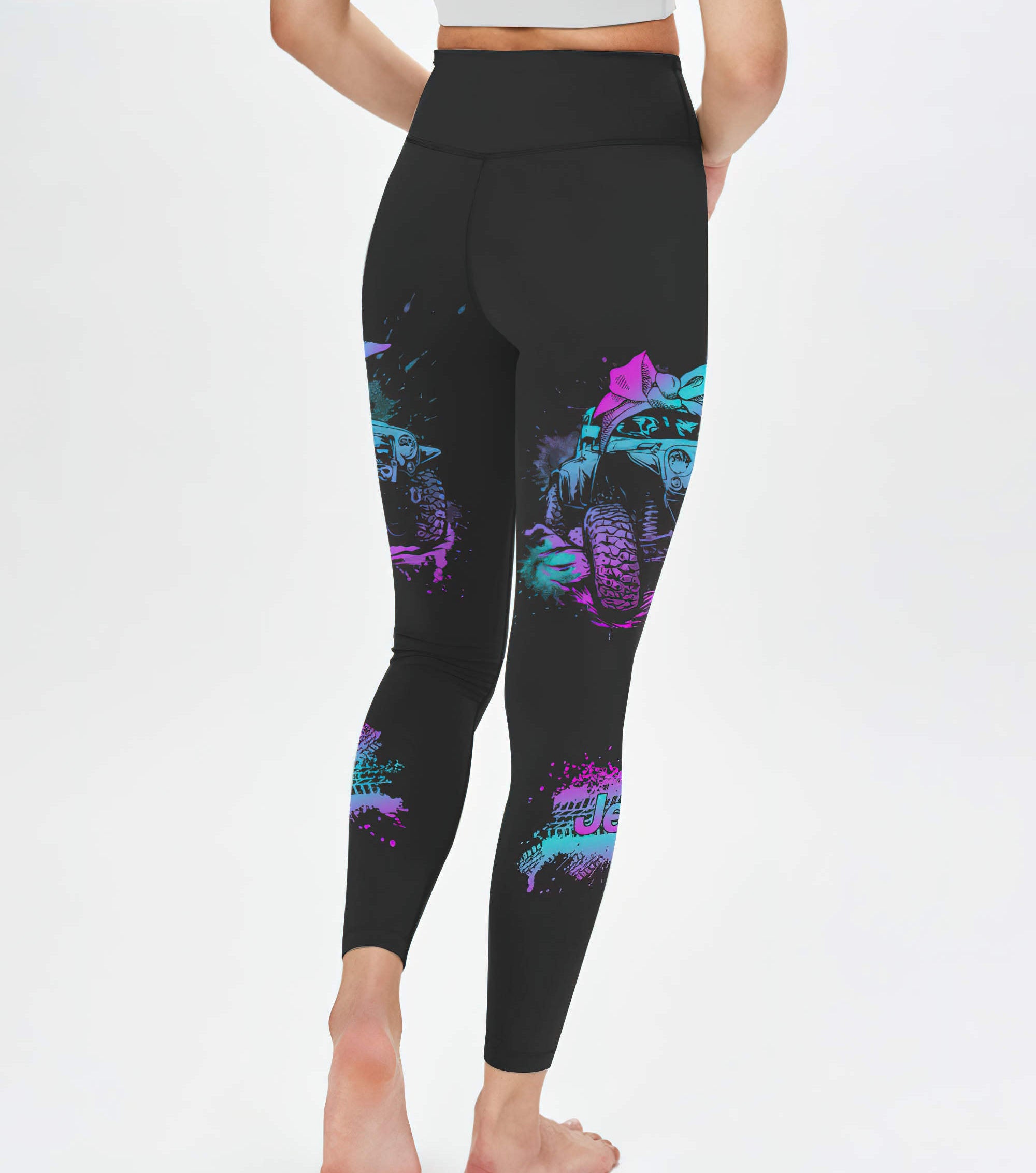 im-a-sexy-jeep-girl-leggings