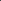 jeep-girls-are-sunshine-2-spare-tire-cover