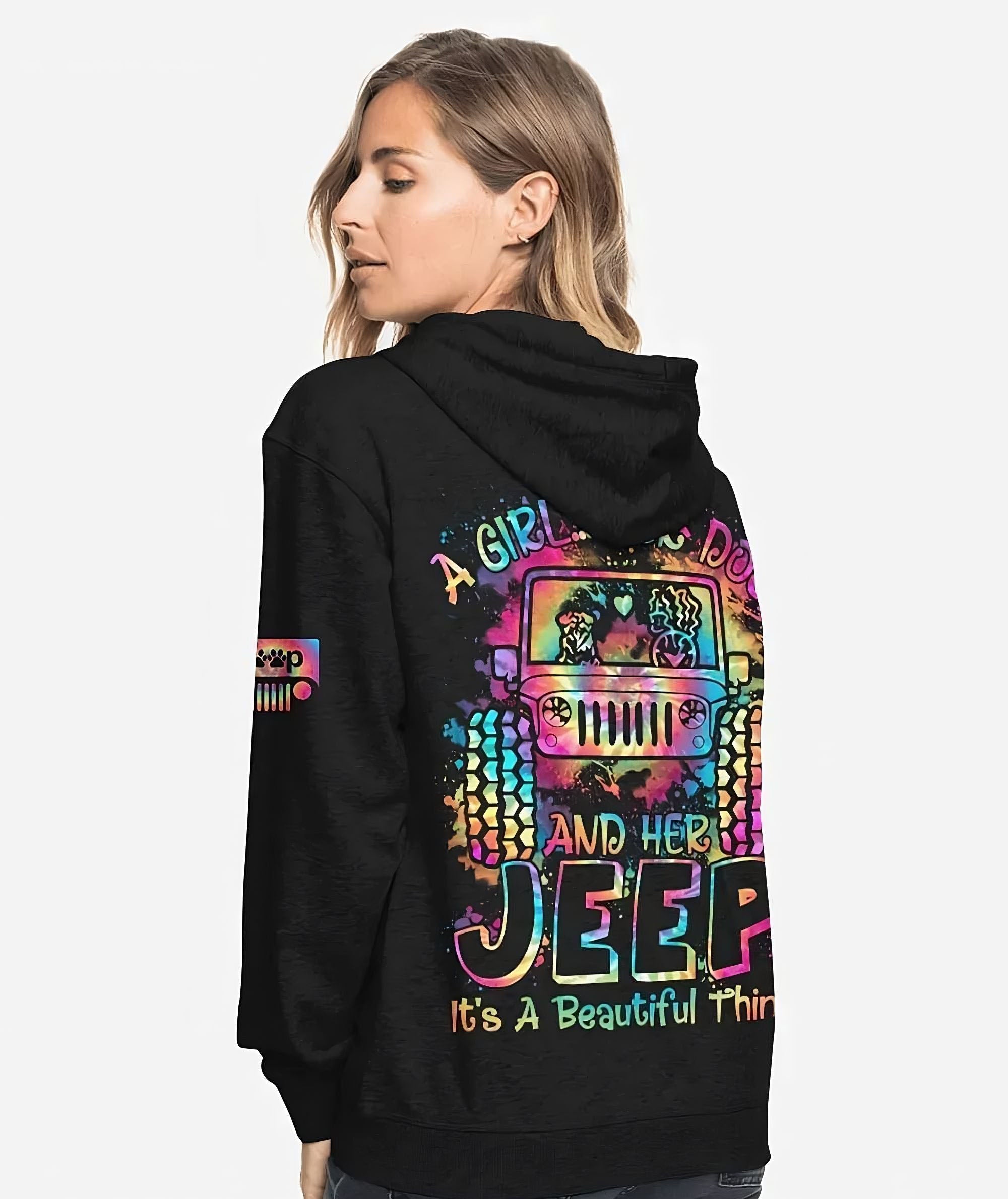 a-girl-her-dogs-and-her-jeep-all-over-print-hoodie
