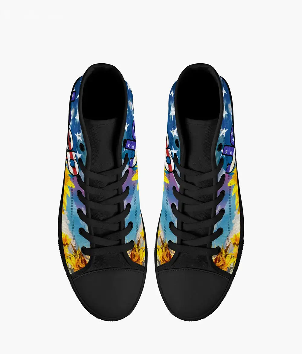 jeep-girl-jeep-life-american-sunflower-high-top-canvas-shoes-high-top-shoes