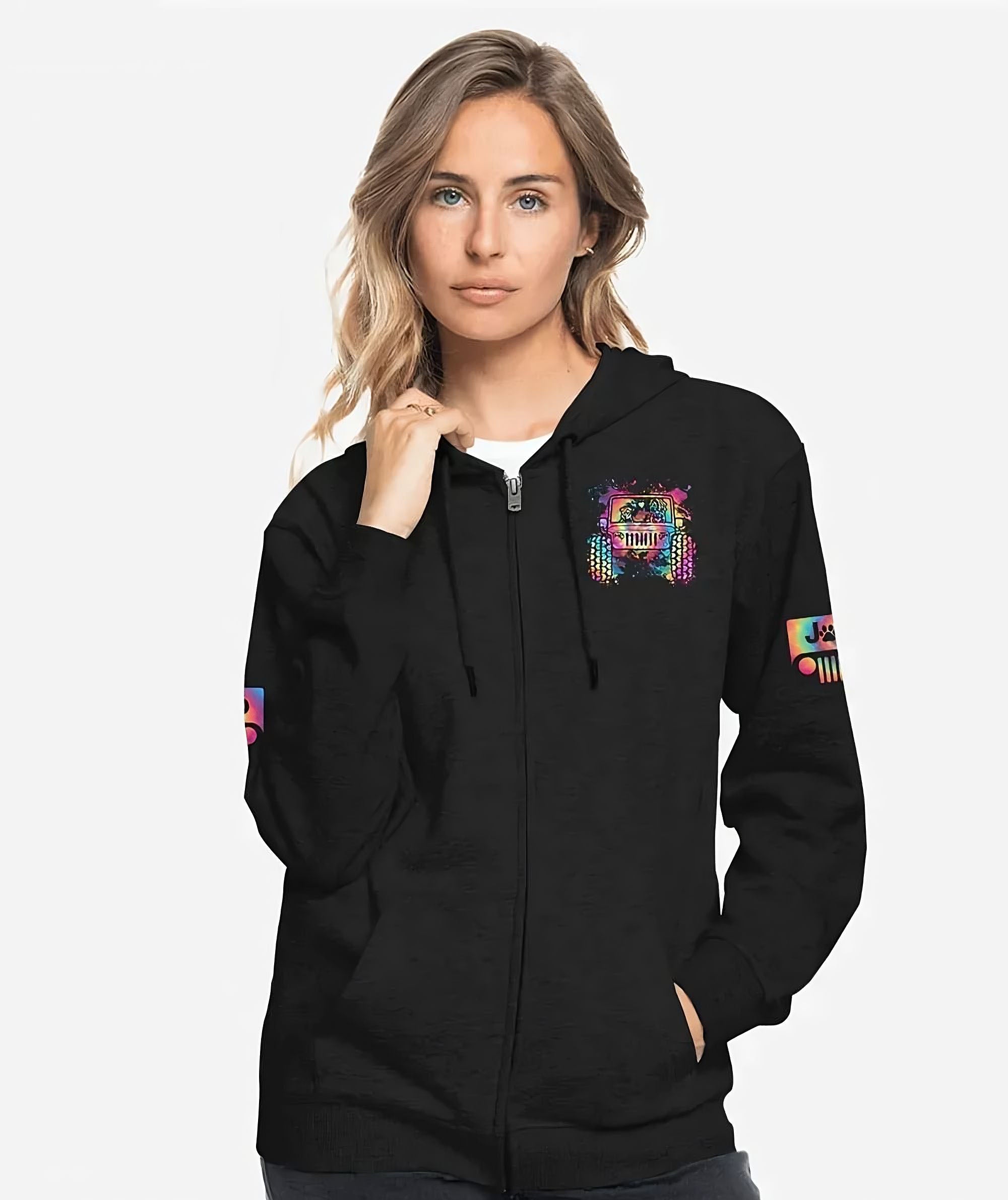 a-girl-her-dogs-and-her-jeep-all-over-print-hoodie