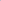jeep-ugly-christmas-sweatshirt