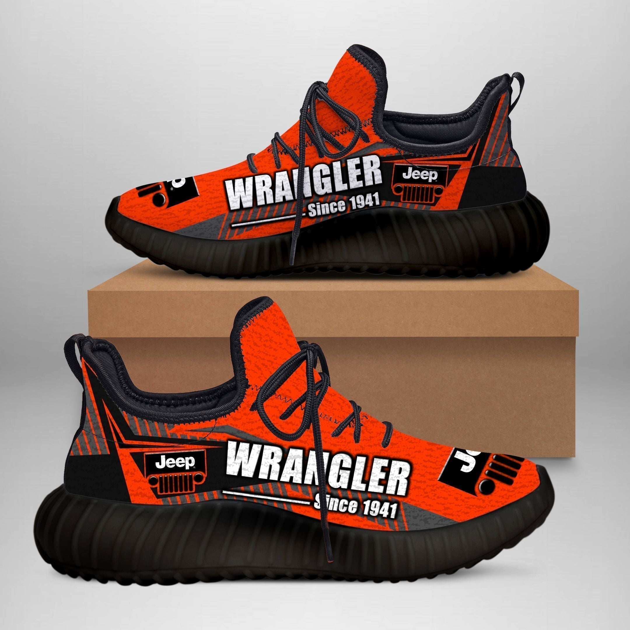 jeep-wrangler-yz-boost-ver3-orange