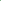 leprechaun-st-patricks-day-jeep-irish-t-shirt