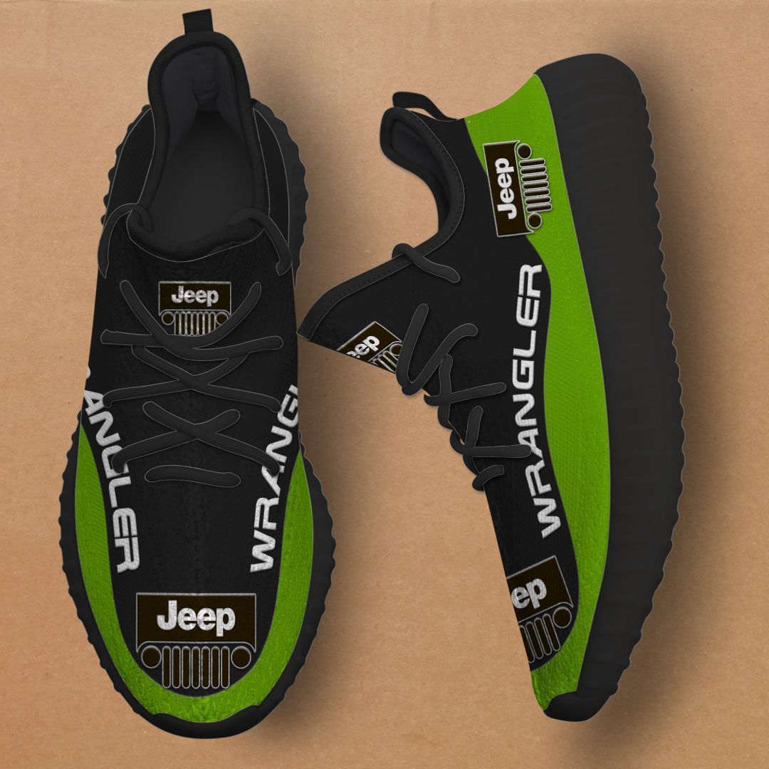 jeep-wrangler-yz-boost-ver6-green