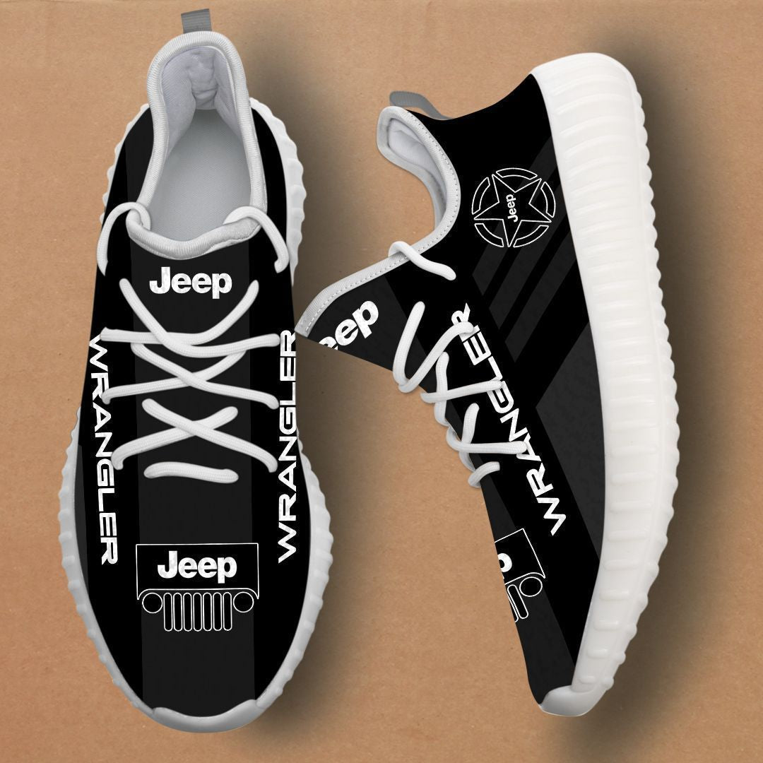 jeep-wrangler-yz-boost-ver6-black