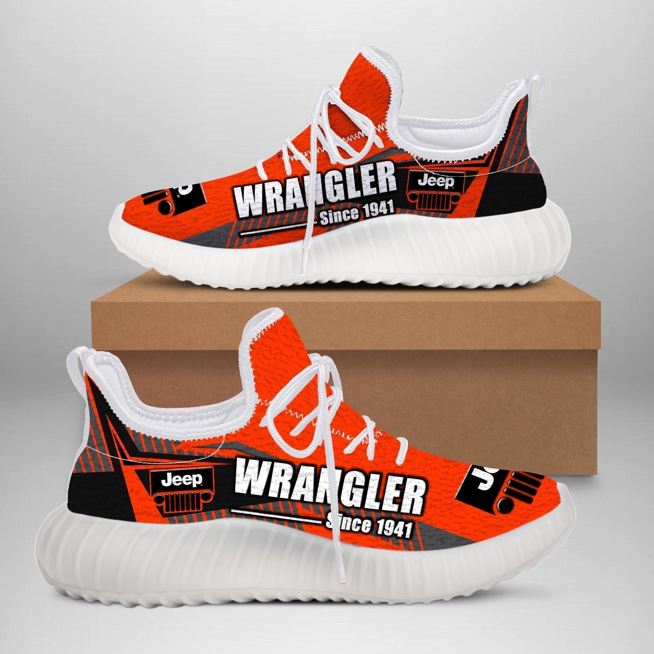 jeep-wrangler-yz-boost-ver3-orange
