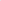 marshall-islands-1st-leggings-pink