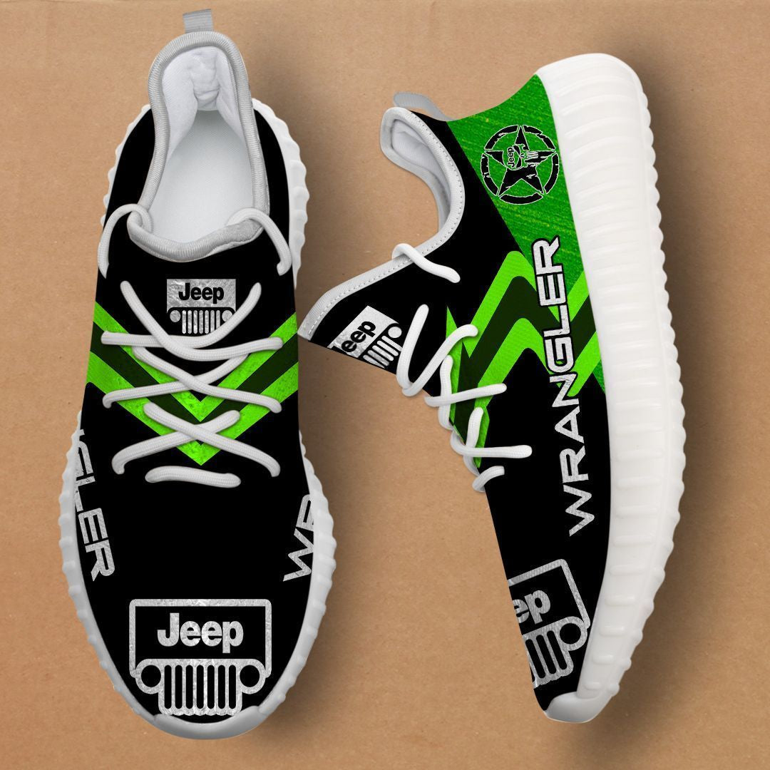 jeep-wrangler-yz-boost-ver5-green