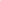 lucky-st-patricks-day-for-women-love-dogs-jeeps-wine-long-sleeve-t-shirt